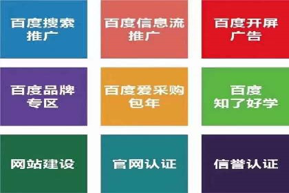 案例解读：竞价广告创意策划